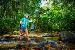 BIB: 
                            <button type="button" onclick="openModal(21766637)" class="btn btn-primary btn-sm float-right btn-popup" data-toggle="modal" data-target=".modal-high-quality">
                        <i class="fas fa-shopping-cart"></i> Add to Cart
                    </button>
                                            <button type="button" onclick="isThisMe(21766637, true)" class="btn btn-success btn-sm float-right btn-popup btn-isme hidden" data-toggle="tooltip" data-placement="bottom" title="นี่คือรูปของคุณใช่ไหม คลิกที่นี่เพื่อเอาเข้าอัลบั้ม">
                        <i class="fas fa-plus"></i> Add to album
                    </button>
                    <button type="button" onclick="isThisMe(21766637, false)" class="btn btn-warning btn-sm float-right btn-popup btn-isnotme hidden">
                        <i class="fas fa-ban"></i> Remove from album
                    </button>